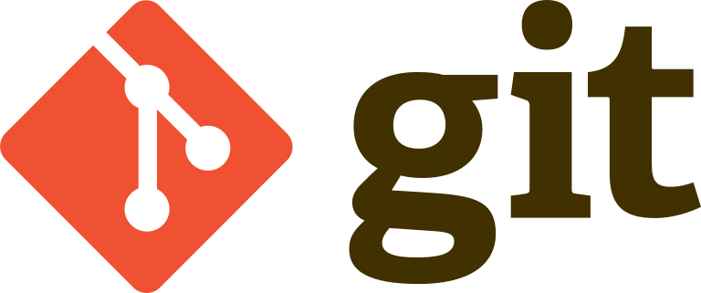 768px-Git-logo.svg