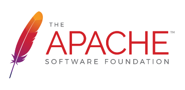 Apache_Software_Foundation_Logo_(2016).svg