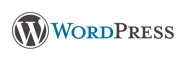 Logo-WordPress-640x210