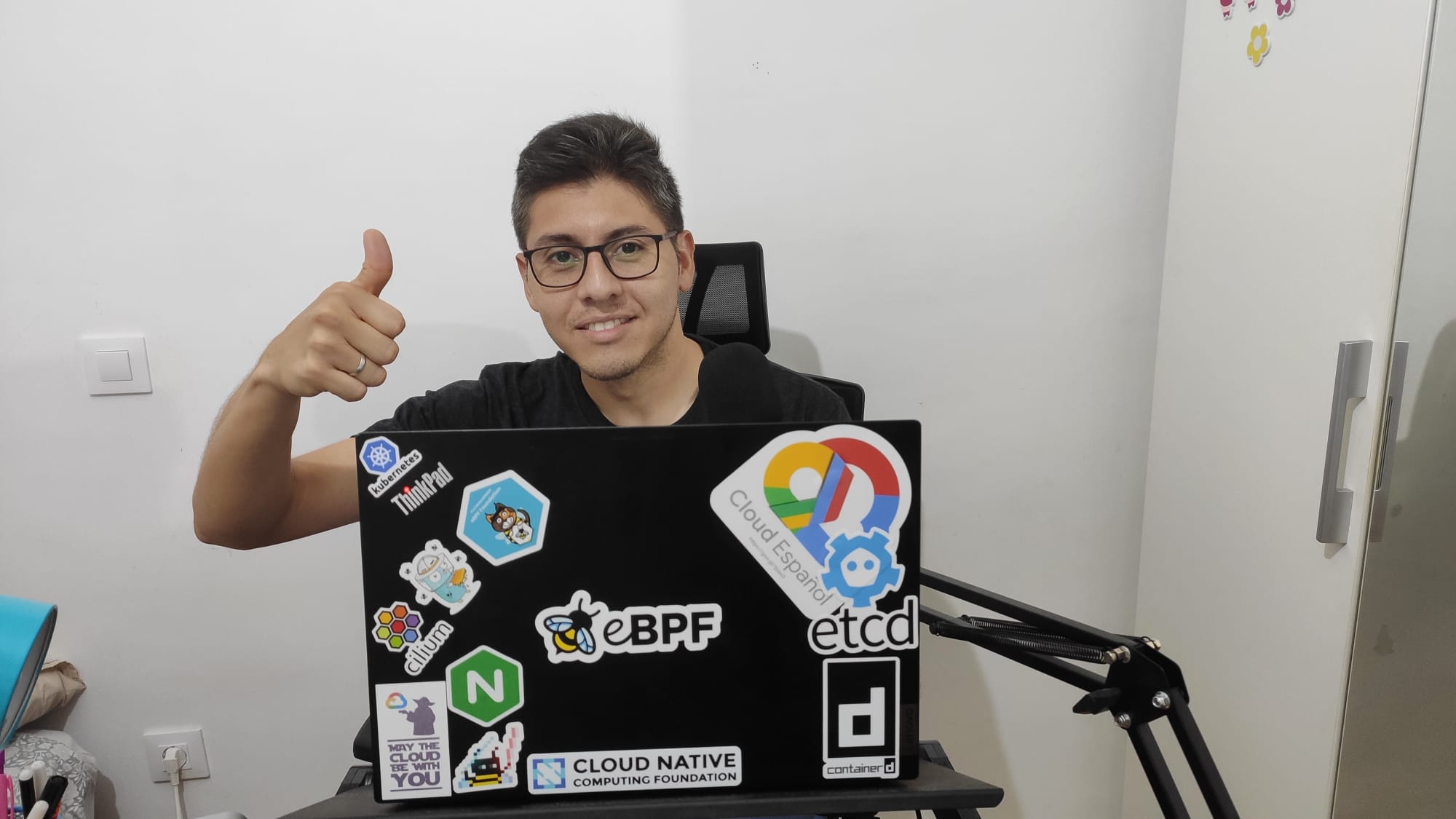 WhatsApp Image 2022-08-06 at 11.38.44 AM