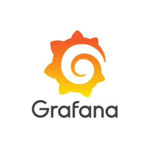 Grafana