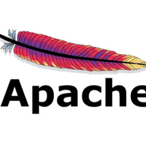 Apache