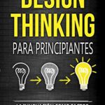 design thinking