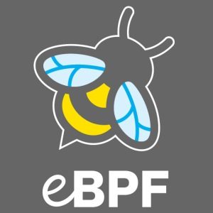 EBPF