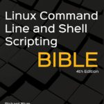 linux bible