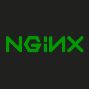 nginx