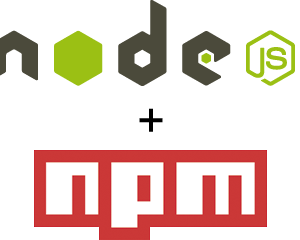 NPM