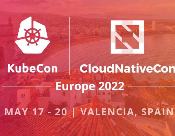 kubecon-eu-2022-webgraphics_snackable